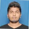 Raghu