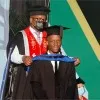 Atlegang Moremi