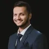 Abdullah Al Hossain