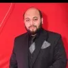 Zain Abrar