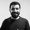 Serhat Avcı