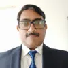 Sachin Rane