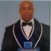 Perry Owens