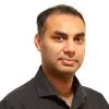 Vivek Sheel