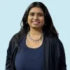 Vaishnavi Patil