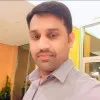 Fazal farooqui