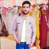 Kamaluddin Ali Haider