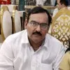 Himanshu Sharma