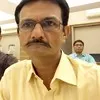 Bhavesh Purohit
