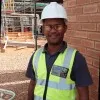 KAPLINE GOVENDER