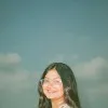 AYUSHI SAHA