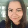 zeynep karatas