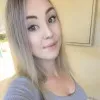 Emily Dhu