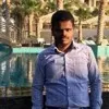 Esakki Muthu