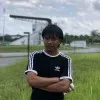 Mohamad Syazani Mohamad Rais Sammy