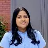 Jayakirupa Jagadeesan