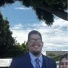Adrian Pacheco