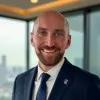 Simon Hedges