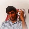 amarnath reddy