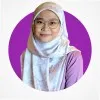 Nurul Amirah Saim