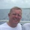 Carl Mulcahy