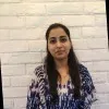 Pooja Singh
