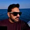 M Najamul