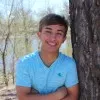 Brennen Sanders