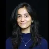 Karishma Damania