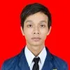Gilar Setiawan