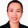 Fiona Mary Cabrillos