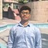 Ashutosh Behera