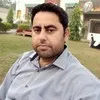 Adeel Ahmad