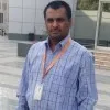 Jamshed Latif