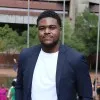 Andrew Njoke