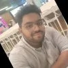 Bobby banjare