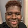 Dre Loney