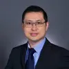 Ray Wong