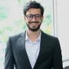Rahim Yusuf