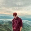 Bhavish