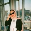 Nesma Ashraf