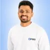 Shubham Kumar