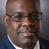 Jeremiah Jones