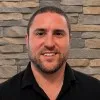 Jeremy Glaser