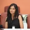 Chandra Lekha