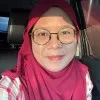 Nurulnadhirah Ahmad Kamil