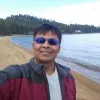 Manian SUGUNAN