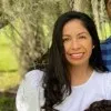 Monica Silvestre