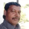 Ram Lal Singh
