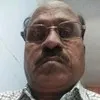 Chandrakant Nawgrahe